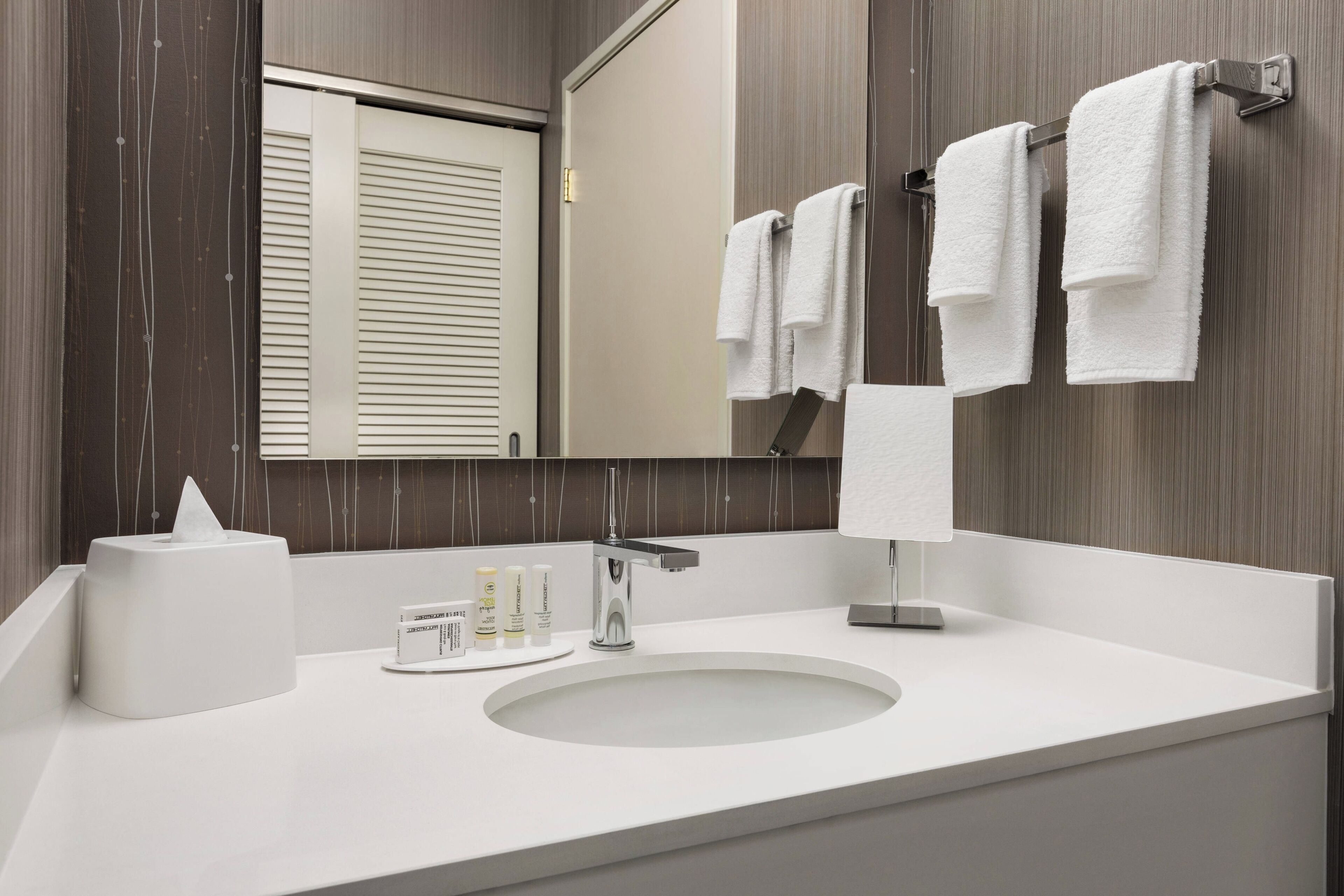 Foto - Courtyard by Marriott Roseville