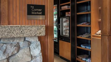 Ăquipement de lâhĂ©bergement