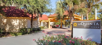 La Quinta Inn & Suites by Wyndham Ocala