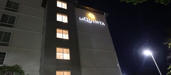 La Quinta Inn & Suites by Wyndham Ocala