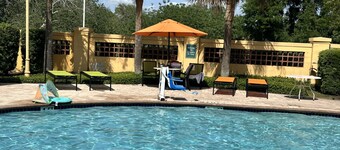 La Quinta Inn & Suites by Wyndham Ocala