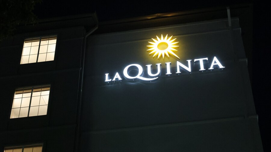 La Quinta Inn & Suites by Wyndham Ocala