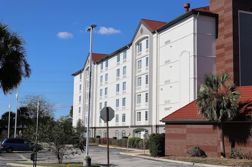 La Quinta Inn & Suites by Wyndham Ocala
