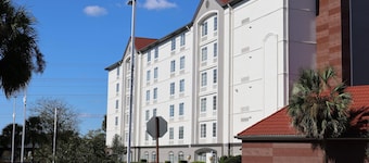 La Quinta Inn & Suites by Wyndham Ocala