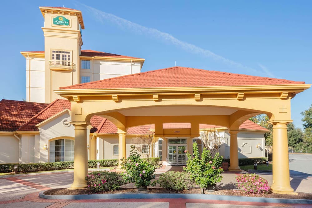 La Quinta Inn & Suites by Wyndham Ocala