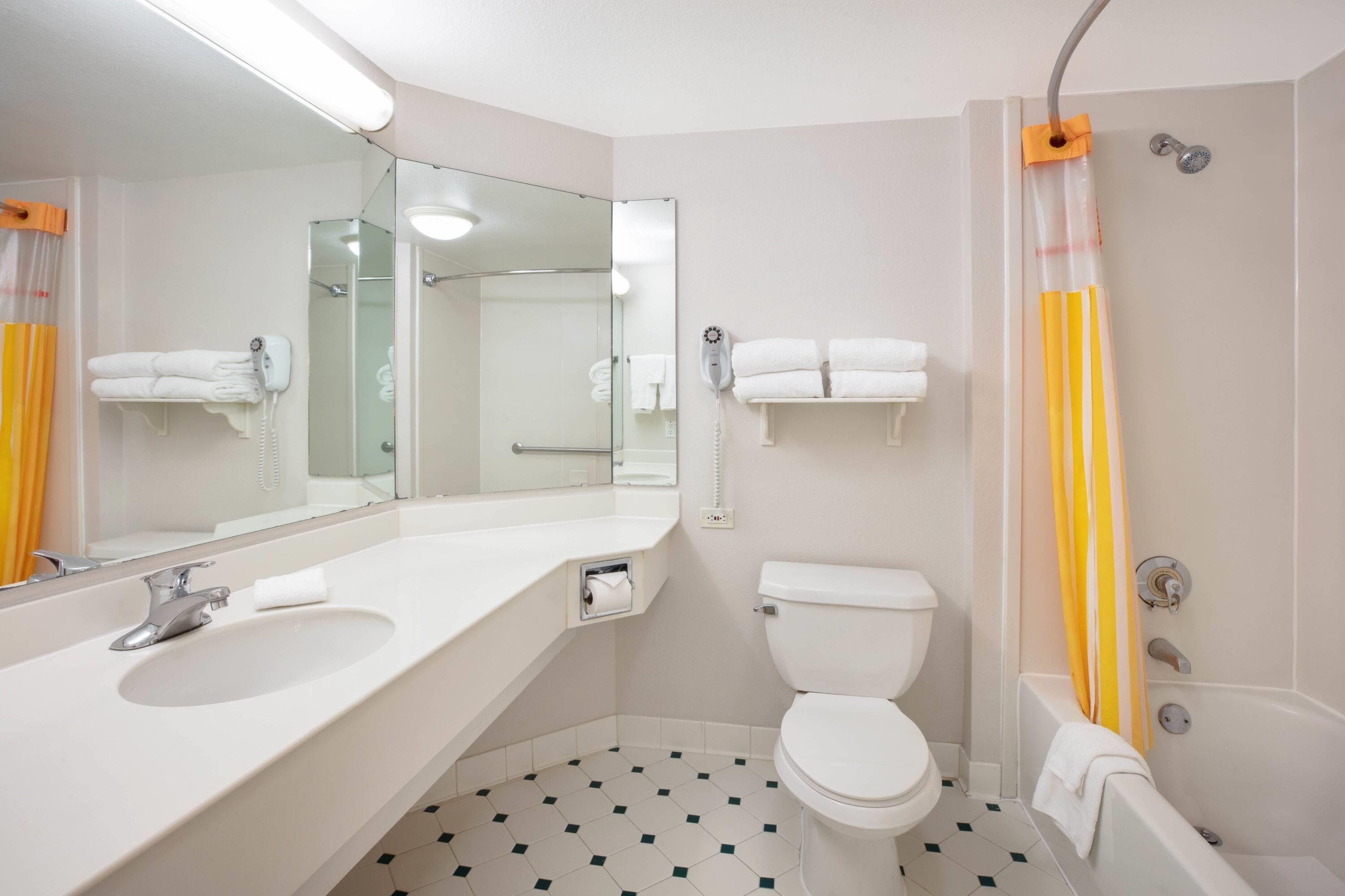Kamar mandi
