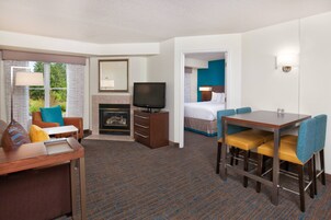 Televisión de pantalla plana