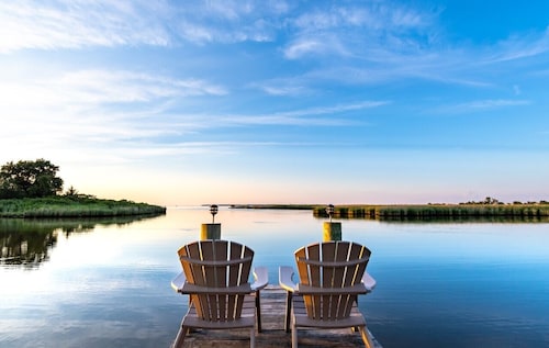 Holiday Inn Express Annapolis East-Kent Island by IHG