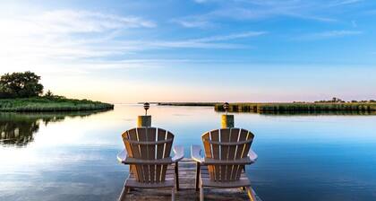 Holiday Inn Express Annapolis East-Kent Island by IHG