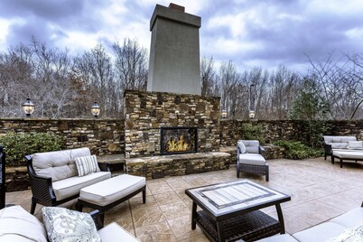 Hampton Inn Madison Huntsville Airport