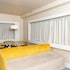 Crest Hotel Suites