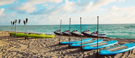 Kayak