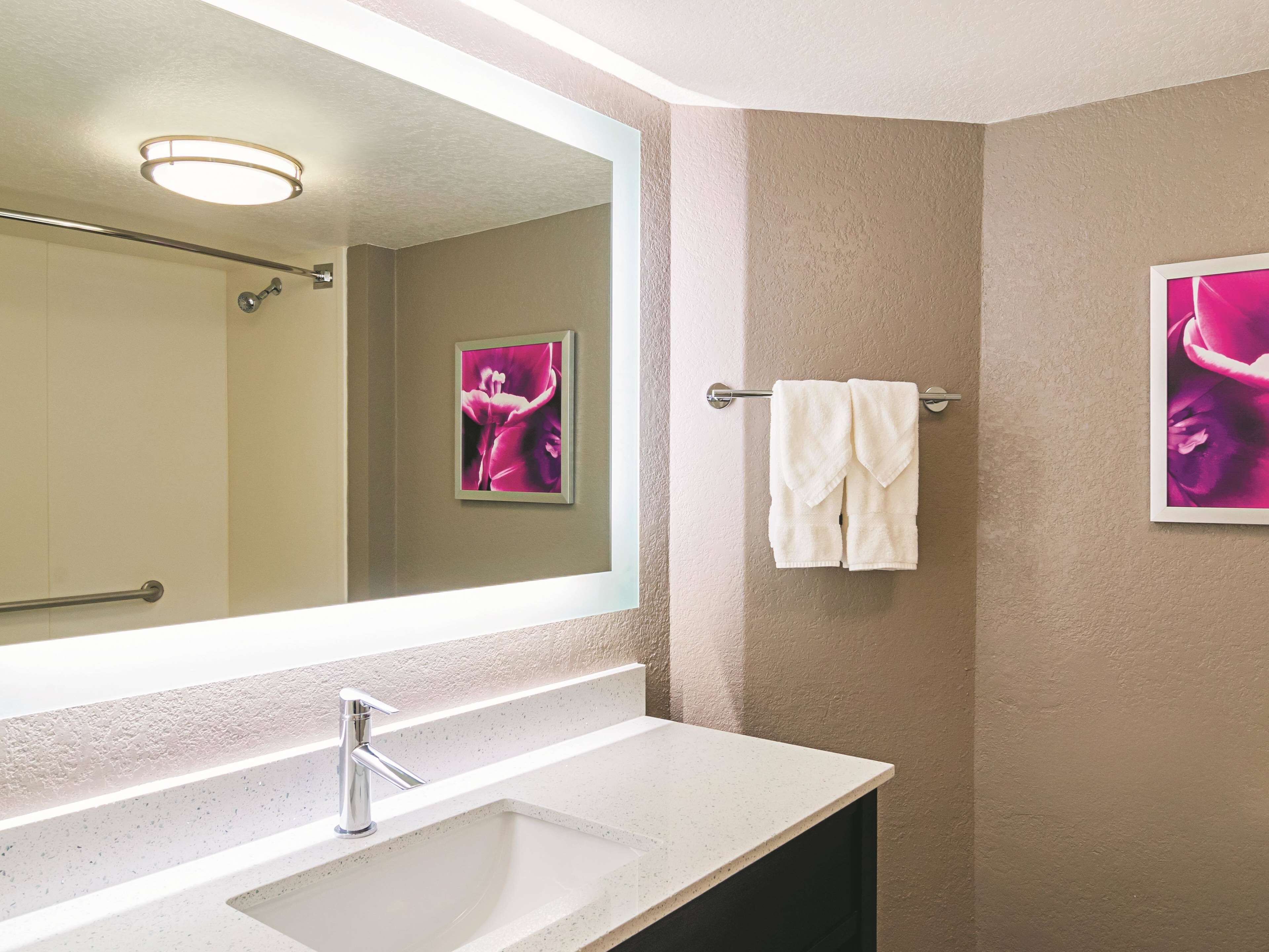 Foto - La Quinta by Wyndham Denver Airport DIA