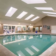 TOP Hotels Near Park Meadows Mall in Englewood (CO)