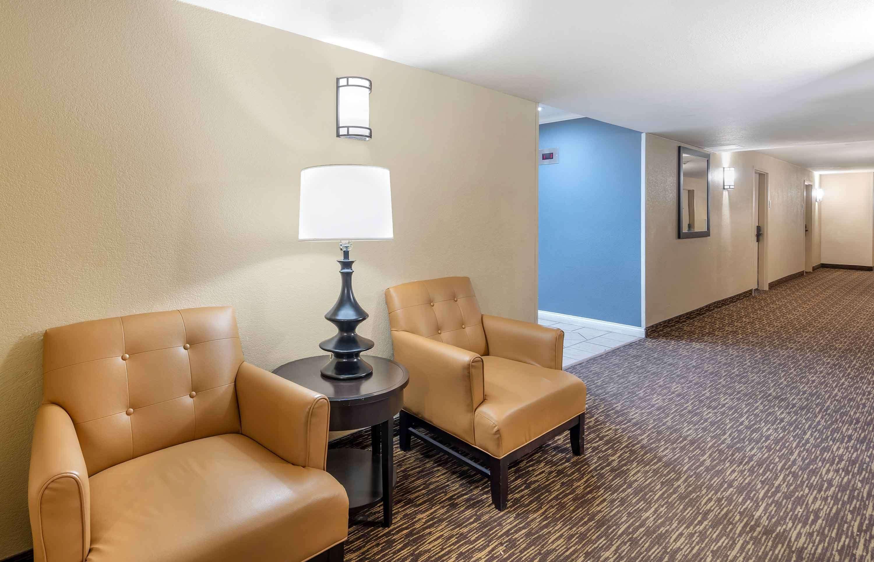 Foto - Extended Stay America Select Suites - Chicago - Westmont - Oak Brook
