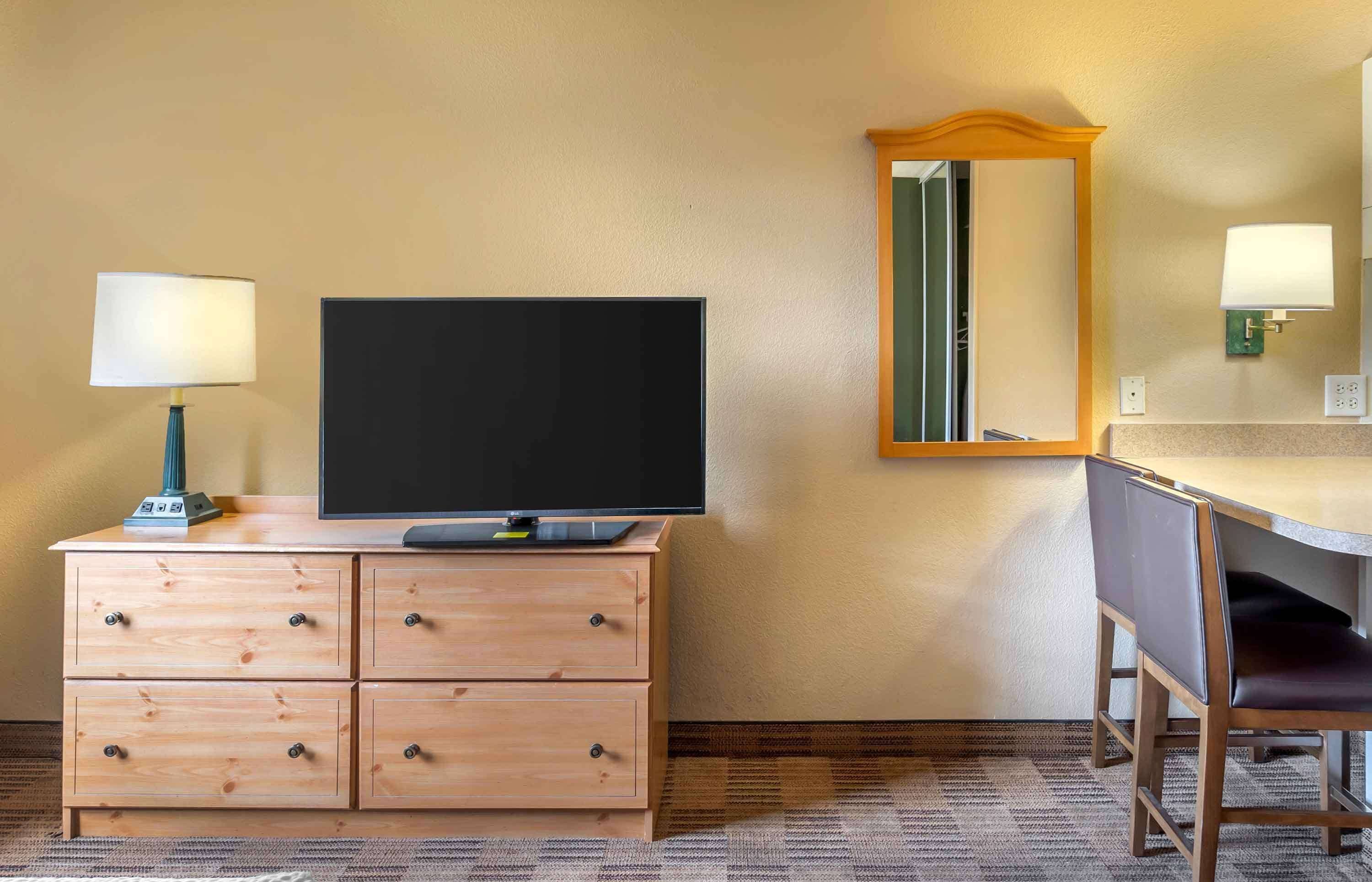 Foto - Extended Stay America Select Suites - Chicago - Westmont - Oak Brook