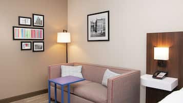 Télévision LCD de 50 pouces avec chaßnes par cùble, télévision