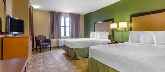 Extended Stay America Select Suites - Phoenix - Deer Valley