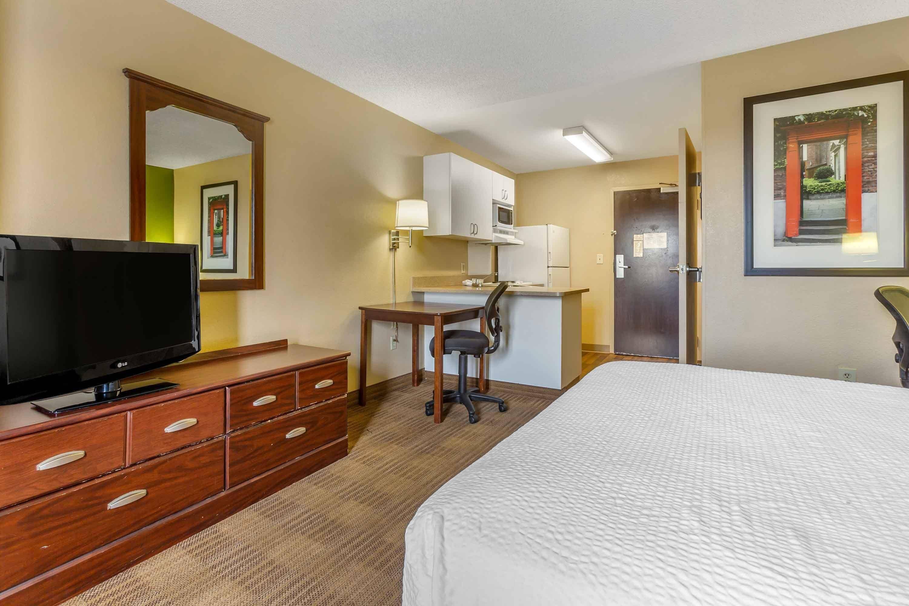 Foto - Extended Stay America Select Suites - Phoenix - Deer Valley