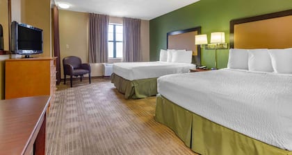 Extended Stay America Select Suites - Phoenix - Deer Valley