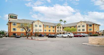 Extended Stay America Select Suites - Phoenix - Deer Valley