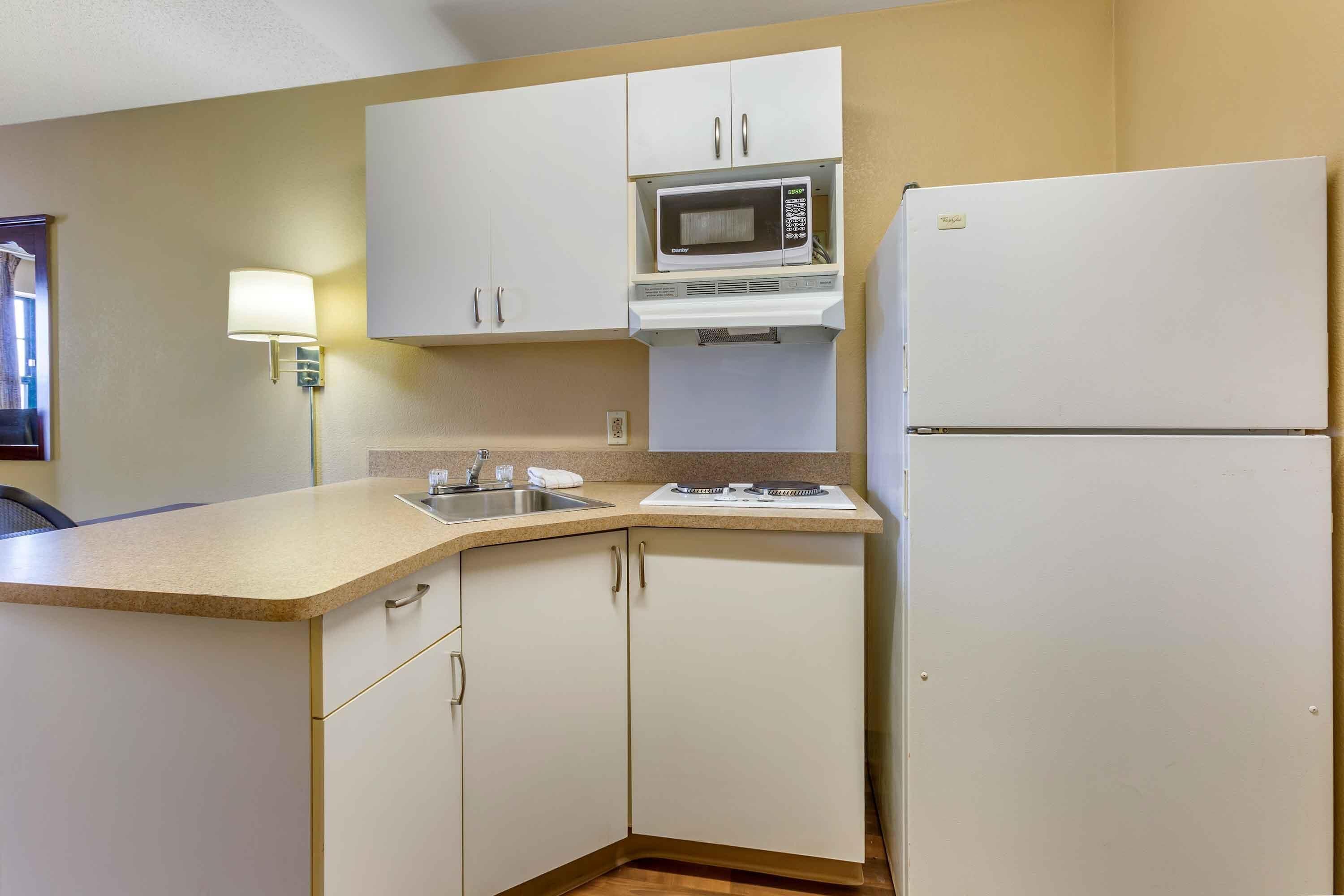 Foto - Extended Stay America Select Suites - Phoenix - Deer Valley