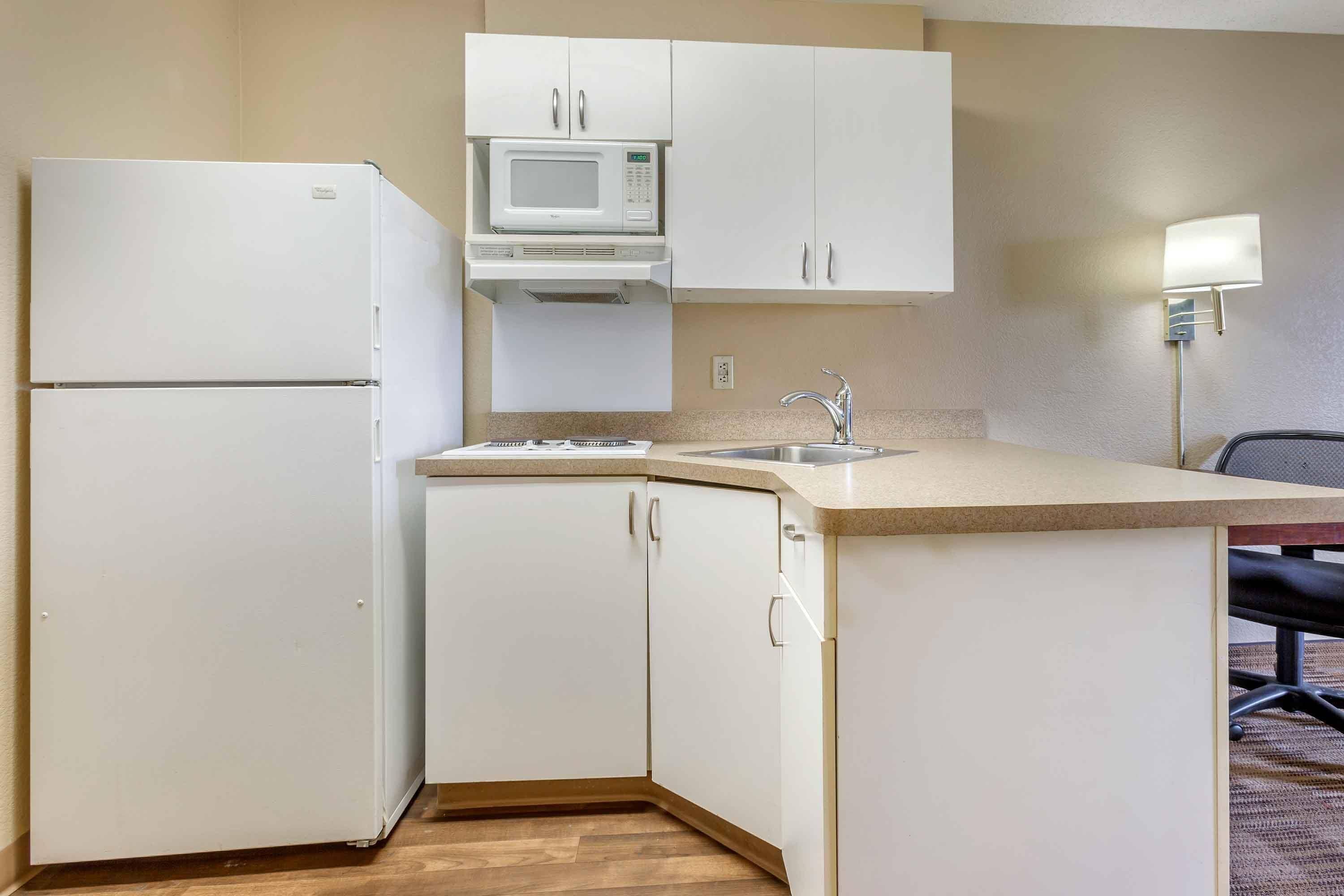 Foto - Extended Stay America Select Suites - Phoenix - Deer Valley