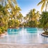 Tranquility Bay Beachfront Hotel and Resort
