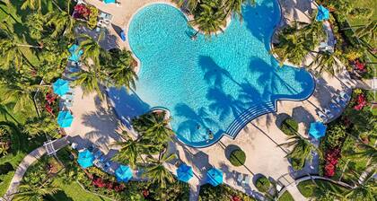 Tranquility Bay Beachfront Hotel and Resort