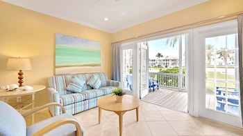 Villa, Multiple Beds (Watervi ew) | Premium bedding, pillowtop beds, in-room safe, desk at Tranquility Bay Beachfront Hotel and Resort