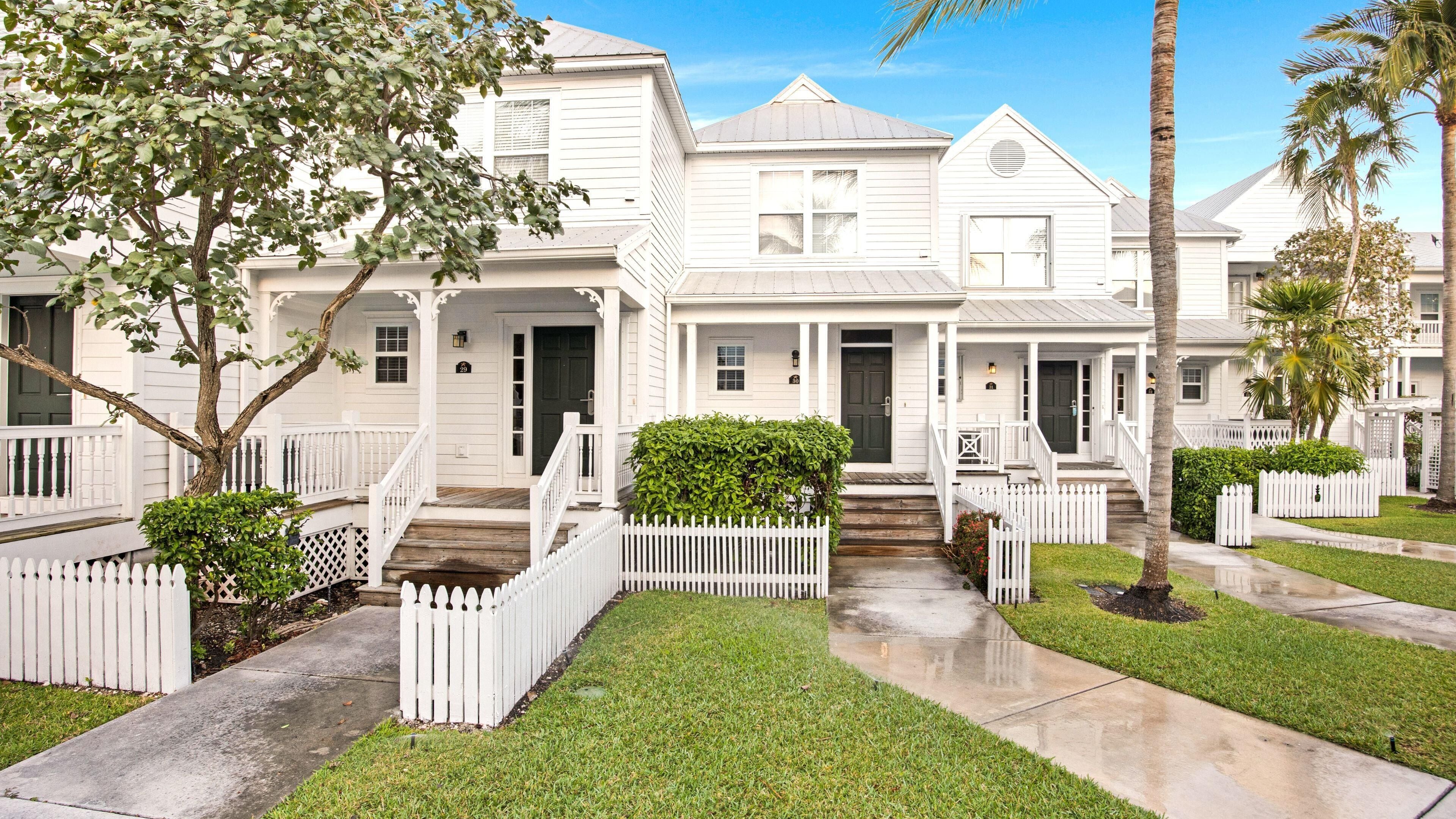 Villa, 2 Bedrooms (Watervi ew) | Exterior