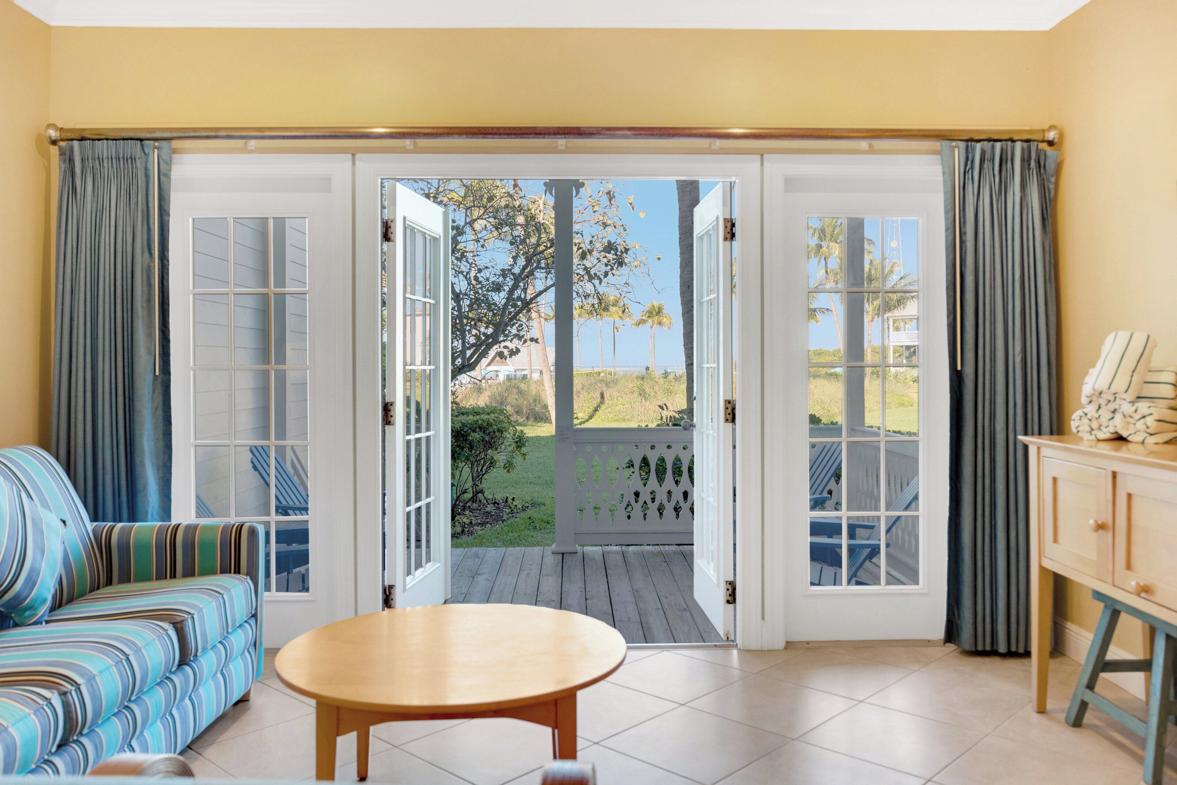 47-inch led tv with cable channels, tv