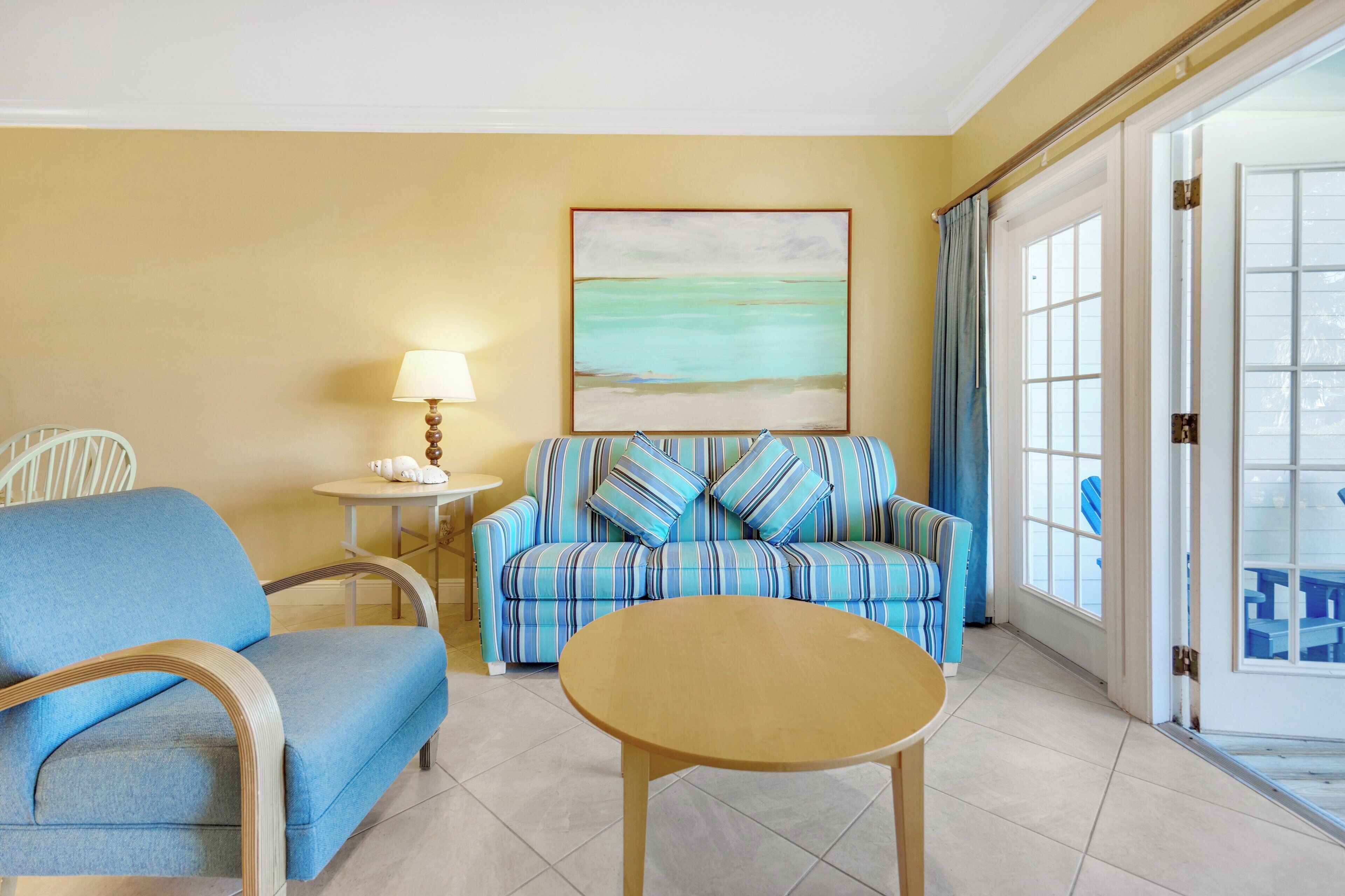 47-inch led tv with cable channels, tv