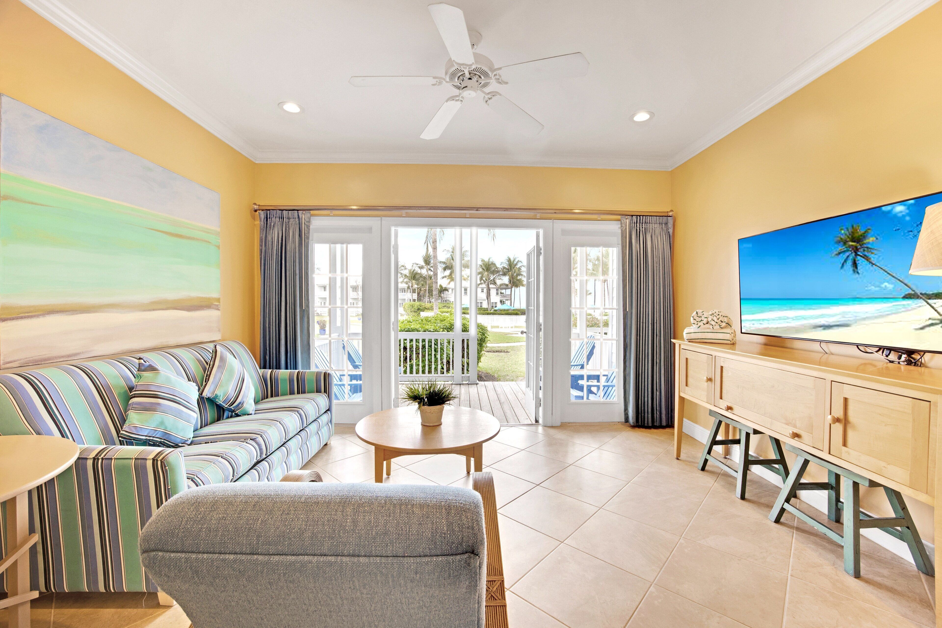 47-inch led tv with cable channels, tv