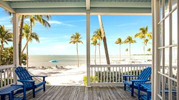 Literie de qualité supérieure, surmatelas