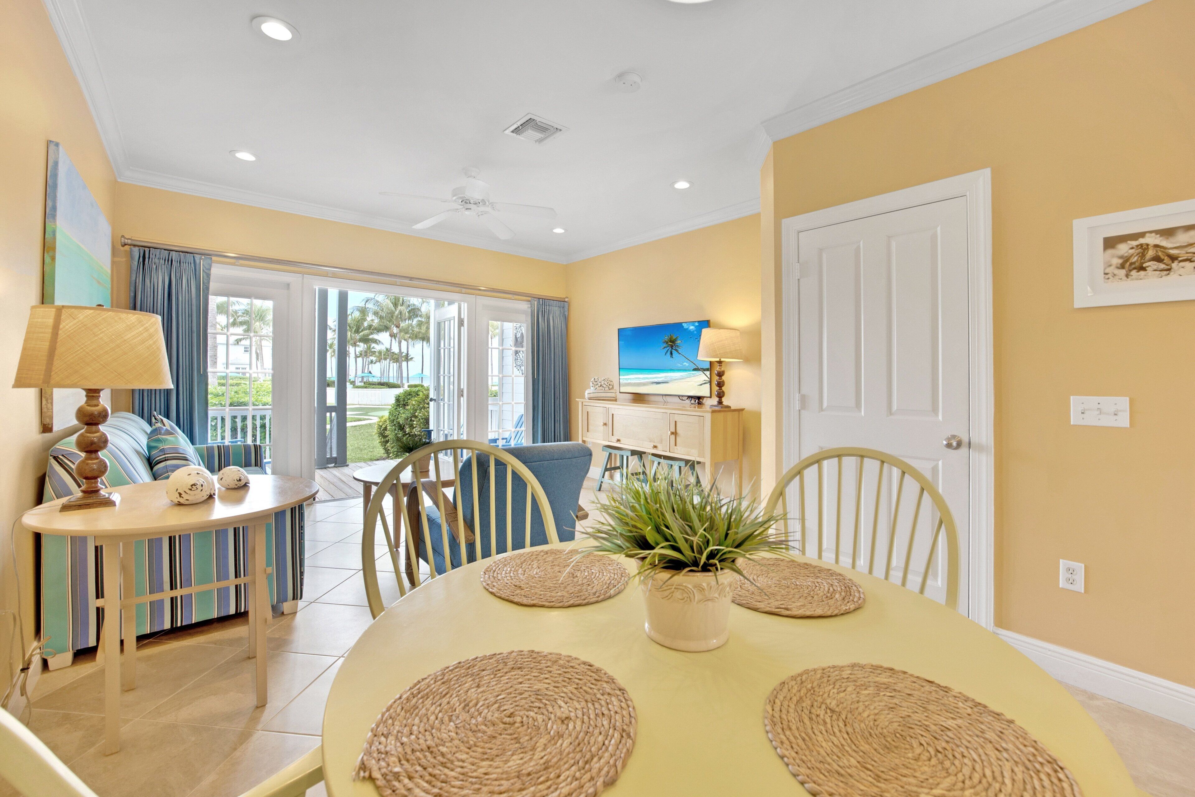 47-inch led tv with cable channels, tv