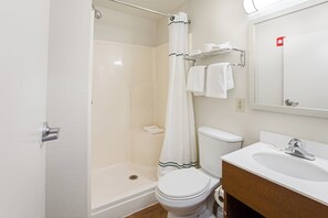 Towels