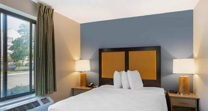 Extended Stay America Suites Philadelphia Airport Bartram Av