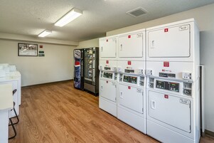 Servicio de la propiedad