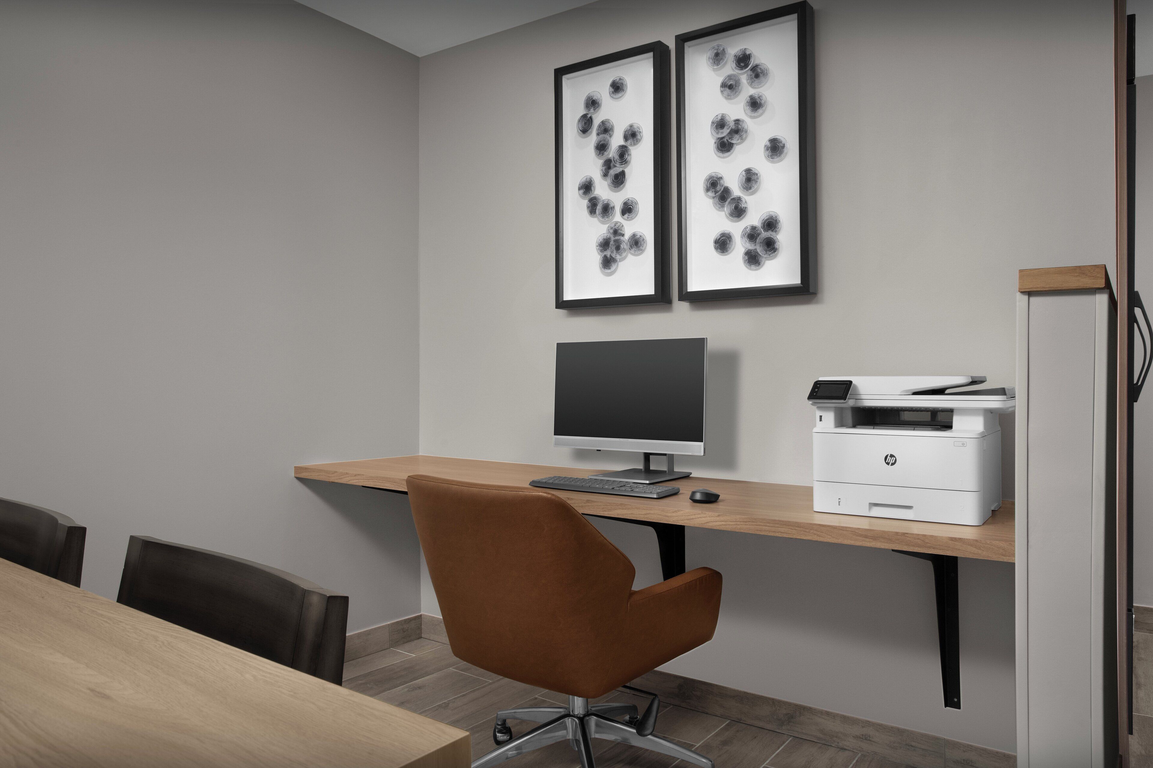 Foto - Candlewood Suites Jacksonville Southpoint