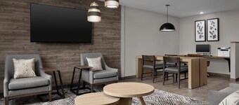 Candlewood Suites Jacksonville Southpoint by IHG