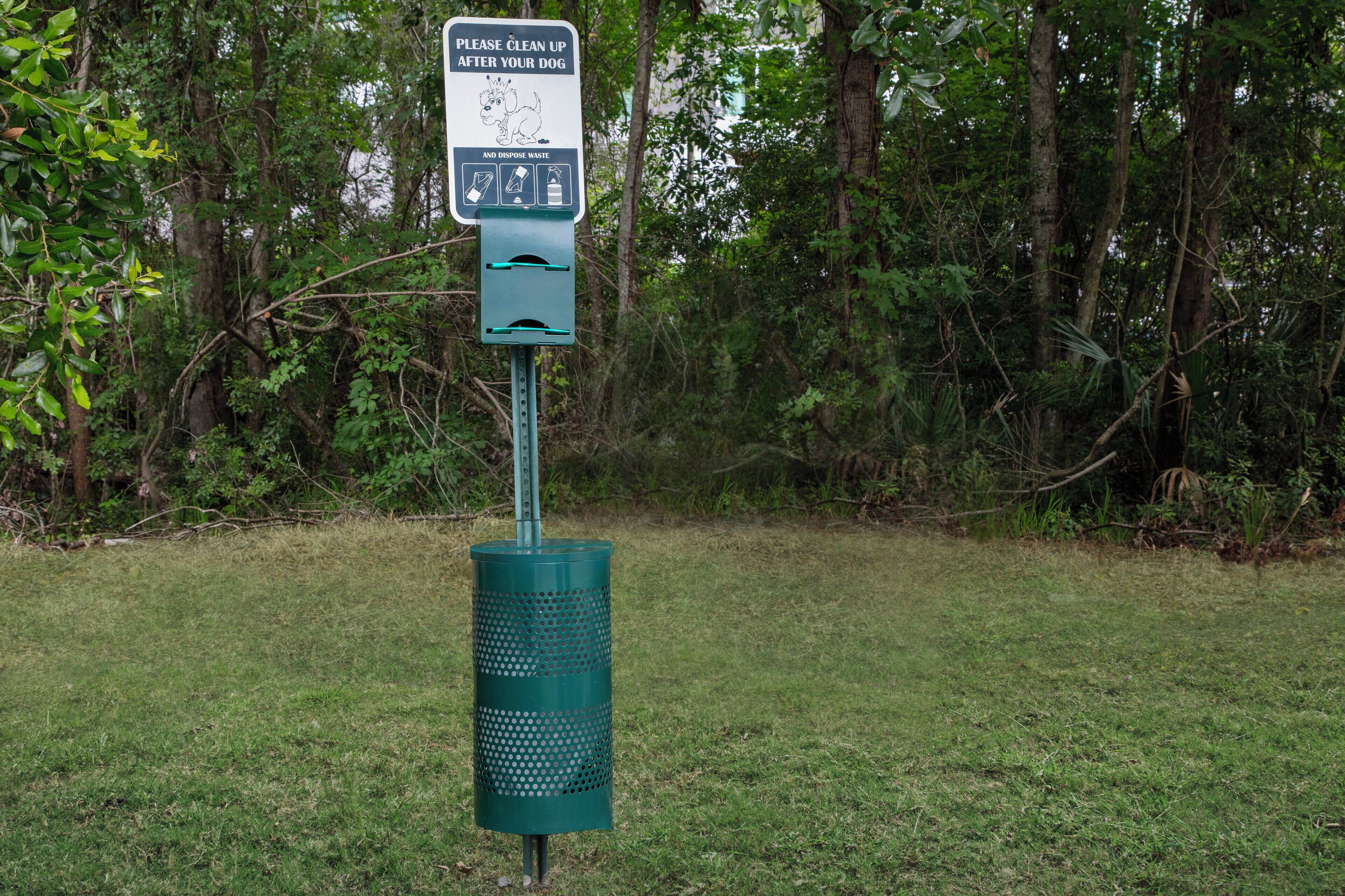 Foto - Candlewood Suites Jacksonville Southpoint