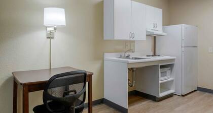 Extended Stay America Select Suites Atlanta Morrow