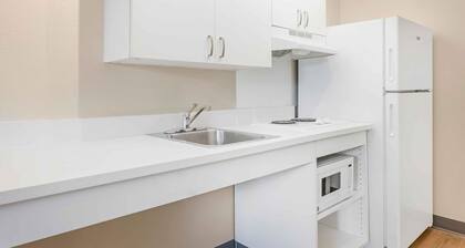Extended Stay America Suites Washington DC Sterling