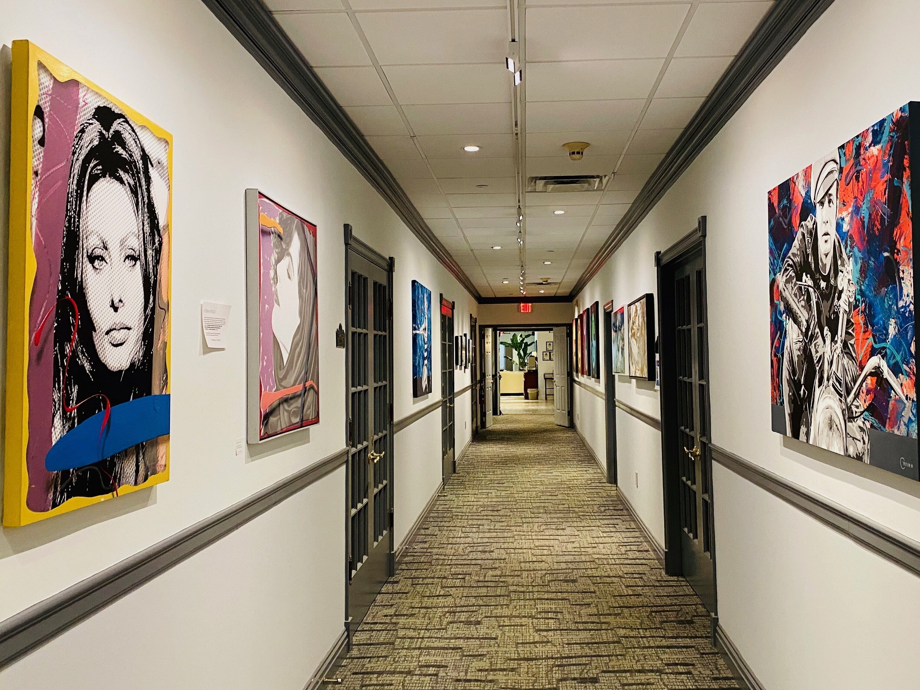 breakfast, lunch, brunch served; local cuisine