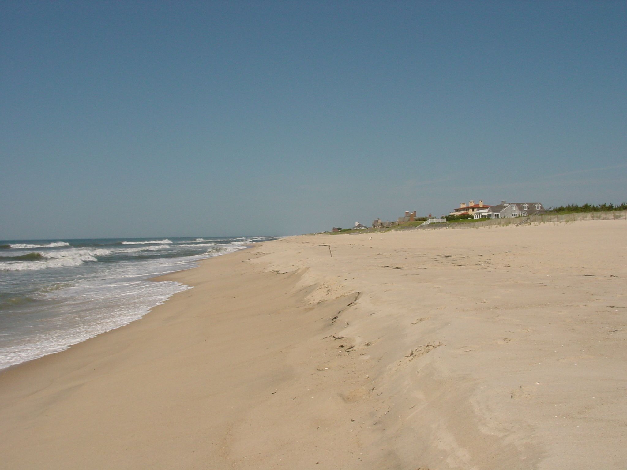 Playa en los alrededores y traslado desde/hacia la playa gratis 