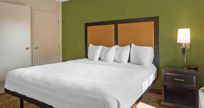 Extended Stay America Suites Chicago Lombard Yorktown Center