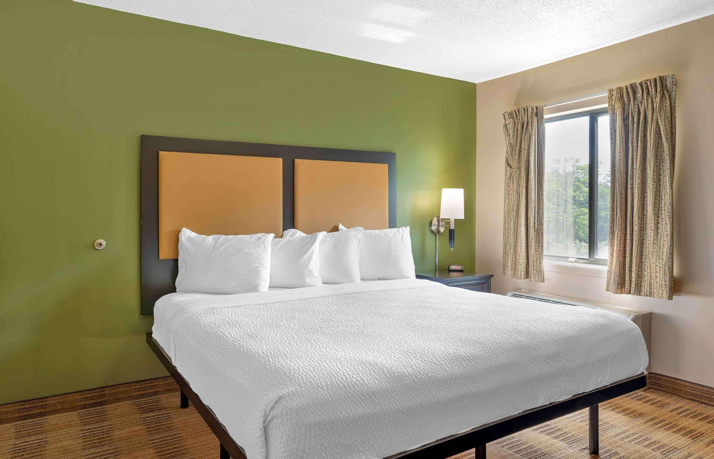 Foto - Extended Stay America Suites - Chicago - Lombard - Yorktown Center