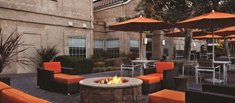 HYATT house Pleasanton