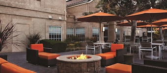 HYATT house Pleasanton